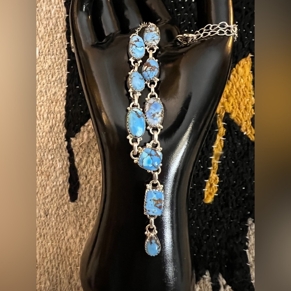❤️ SOLD ❤️ - Picture 7 of 12